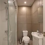 Flh Fontainhas Homey Mezzanine *