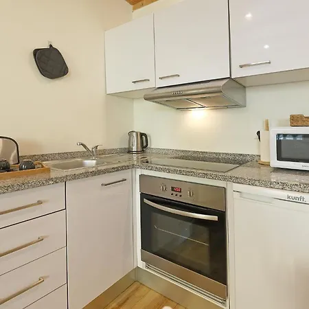 Flh Fontainhas Homey Mezzanine * פורטו