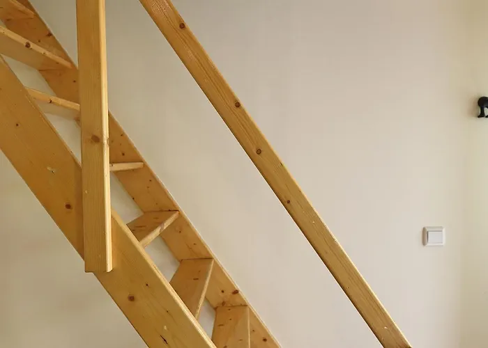 아파트 Flh Fontainhas Homey Mezzanine 포르투