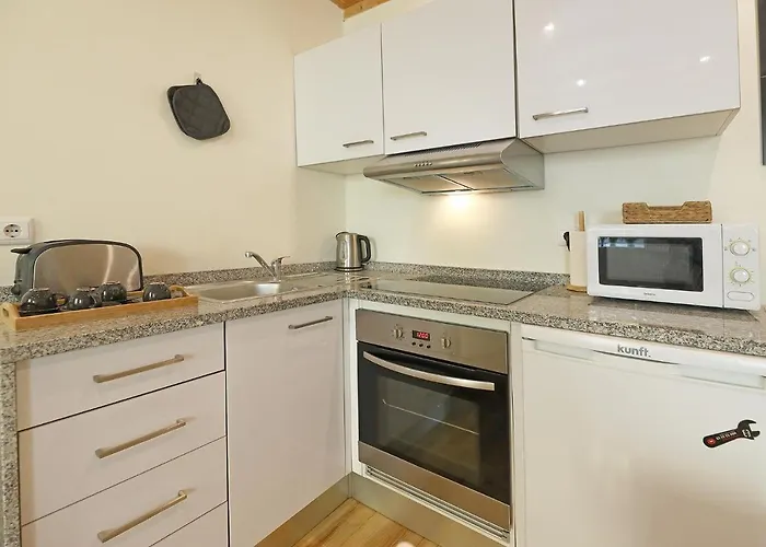 Flh Fontainhas Homey Mezzanine * 포르투