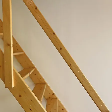 דירה Flh Fontainhas Homey Mezzanine פורטו