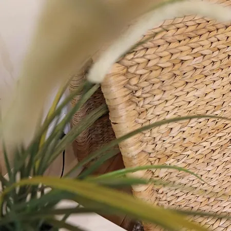 Flh Fontainhas Homey Mezzanine Apartman Porto